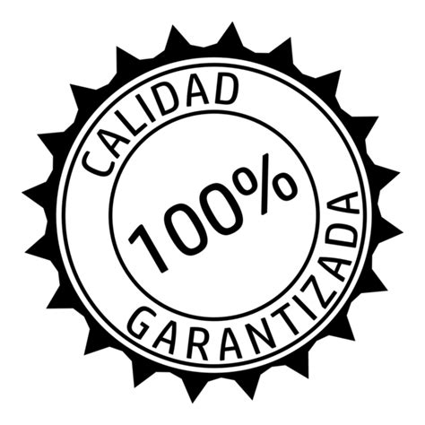 crear logo png maxima calidad